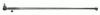 STEYR 1390431004 Rod Assembly